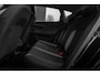 SEAT Leon 1.2 TSI 86 PK Enjoy Navigatie | Cruise control | Parkeersensoren achter | Lmv 16''