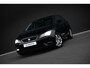 SEAT Leon 1.2 TSI 86 PK Enjoy Navigatie | Cruise control | Parkeersensoren achter | Lmv 16''