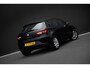 SEAT Leon 1.2 TSI 86 PK Enjoy Navigatie | Cruise control | Parkeersensoren achter | Lmv 16''