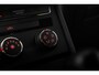 SEAT Leon 1.2 TSI 86 PK Enjoy Navigatie | Cruise control | Parkeersensoren achter | Lmv 16''