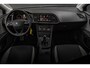 SEAT Leon 1.2 TSI 86 PK Enjoy Navigatie | Cruise control | Parkeersensoren achter | Lmv 16''