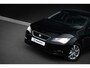 SEAT Leon 1.2 TSI 86 PK Enjoy Navigatie | Cruise control | Parkeersensoren achter | Lmv 16''