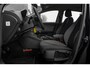 SEAT Leon 1.2 TSI 86 PK Enjoy Navigatie | Cruise control | Parkeersensoren achter | Lmv 16''