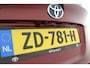 Toyota C-HR 1.8 Hybrid Business Intro | Stoel en stuurwiel verwarming | Navigatie |