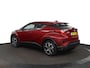 Toyota C-HR 1.8 Hybrid Business Intro | Stoel en stuurwiel verwarming | Navigatie |