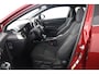 Toyota C-HR 1.8 Hybrid Business Intro | Stoel en stuurwiel verwarming | Navigatie |