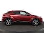 Toyota C-HR 1.8 Hybrid Business Intro | Stoel en stuurwiel verwarming | Navigatie |