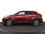 Toyota C-HR 1.8 Hybrid Business Intro | Stoel en stuurwiel verwarming | Navigatie |