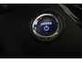 Toyota C-HR 1.8 Hybrid Business Intro | Stoel en stuurwiel verwarming | Navigatie |