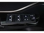Toyota C-HR 1.8 Hybrid Business Intro | Stoel en stuurwiel verwarming | Navigatie |