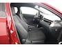 Toyota C-HR 1.8 Hybrid Business Intro | Stoel en stuurwiel verwarming | Navigatie |