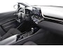 Toyota C-HR 1.8 Hybrid Business Intro | Stoel en stuurwiel verwarming | Navigatie |