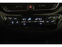 Toyota C-HR 1.8 Hybrid Business Intro | Stoel en stuurwiel verwarming | Navigatie |