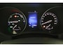 Toyota C-HR 1.8 Hybrid Business Intro | Stoel en stuurwiel verwarming | Navigatie |