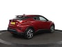 Toyota C-HR 1.8 Hybrid Business Intro | Stoel en stuurwiel verwarming | Navigatie |