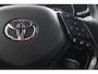 Toyota C-HR 1.8 Hybrid Business Intro | Stoel en stuurwiel verwarming | Navigatie |