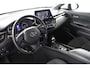 Toyota C-HR 1.8 Hybrid Business Intro | Stoel en stuurwiel verwarming | Navigatie |
