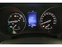 Toyota C-HR 1.8 Hybrid Business Intro | Stoel en stuurwiel verwarming | Navigatie |