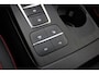 Ford Kuga 2.5 PHEV ST-Line X // Trekhaak | B&O | Winter Pack | Camera | Parkeerassistent | Dealeronderhouden & Schadevrij