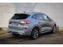 Ford Kuga 2.5 PHEV ST-Line X // Trekhaak | B&O | Winter Pack | Camera | Parkeerassistent | Dealeronderhouden & Schadevrij