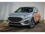 Ford Kuga 2.5 PHEV ST-Line X // Trekhaak | B&O | Winter Pack | Camera | Parkeerassistent | Dealeronderhouden & Schadevrij