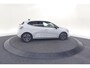Renault Clio TCe 90 GPF techno | 360 Camera | Adaptieve Cruise Control | 9.3 Inch Groot Scherm