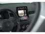 Renault Clio TCe 90 GPF techno | 360 Camera | Adaptieve Cruise Control | 9.3 Inch Groot Scherm