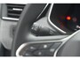 Renault Clio TCe 90 GPF techno | 360 Camera | Adaptieve Cruise Control | 9.3 Inch Groot Scherm
