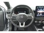 Renault Clio TCe 90 GPF techno | 360 Camera | Adaptieve Cruise Control | 9.3 Inch Groot Scherm