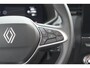 Renault Clio TCe 90 GPF techno | 360 Camera | Adaptieve Cruise Control | 9.3 Inch Groot Scherm