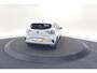 Renault Clio TCe 90 GPF techno | 360 Camera | Adaptieve Cruise Control | 9.3 Inch Groot Scherm