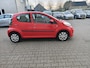 Citroën C1 1.0-12V Ambiance