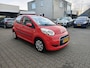 Citroën C1 1.0-12V Ambiance