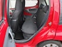 Citroën C1 1.0-12V Ambiance