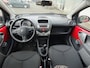 Citroën C1 1.0-12V Ambiance