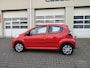 Citroën C1 1.0-12V Ambiance