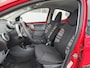 Citroën C1 1.0-12V Ambiance