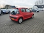 Citroën C1 1.0-12V Ambiance