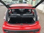 Citroën C1 1.0-12V Ambiance