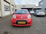 Citroën C1 1.0-12V Ambiance