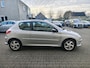 Peugeot 206 1.4-16V Quiksilver