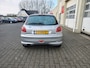 Peugeot 206 1.4-16V Quiksilver