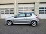 Peugeot 206 1.4-16V Quiksilver