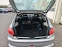 Peugeot 206 1.4-16V Quiksilver