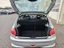 Peugeot 206 1.4-16V Quiksilver