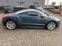 Peugeot RCZ 1.6 THP, nieuwe ketting, 18 inch
