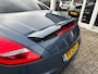 Peugeot RCZ 1.6 THP, nieuwe ketting, 18 inch