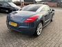Peugeot RCZ 1.6 THP, nieuwe ketting, 18 inch