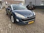 Peugeot RCZ 1.6 THP, nieuwe ketting, 18 inch
