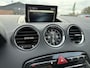 Peugeot RCZ 1.6 THP, nieuwe ketting, 18 inch